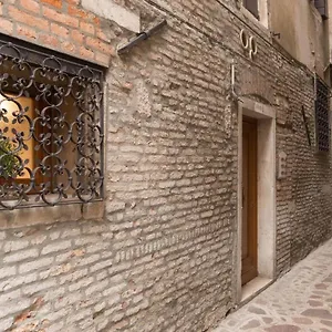 Ca D'oro Venecia