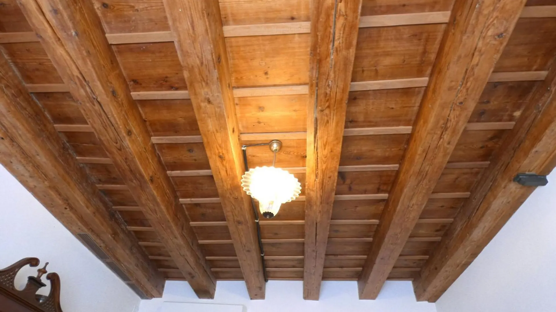 Apartment Delicious Apartament Near St. Mark Square Venice
